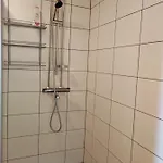 Maalaistalon Paeaetyhuoneisto Merikarvialla * Tuorila